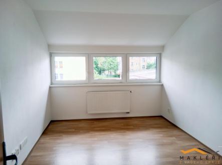 Pronájem bytu, 2+1, 65 m²