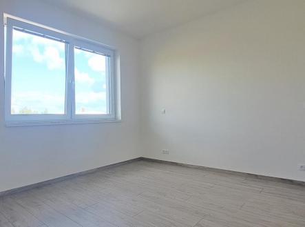 Pronájem bytu, 2+kk, 44 m²