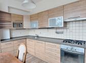 Pronájem bytu, 3+1, 81 m²