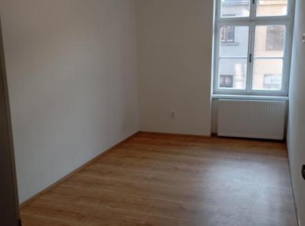 Pronájem bytu, 2+kk, 52 m²