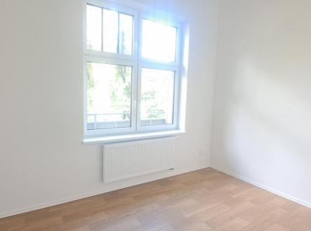 Pronájem bytu, 2+kk, 75 m²