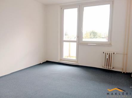 Pronájem bytu, jiný, 75 m²