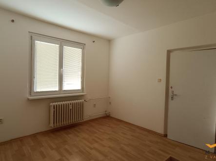 Pronájem bytu, 2+1, 65 m²