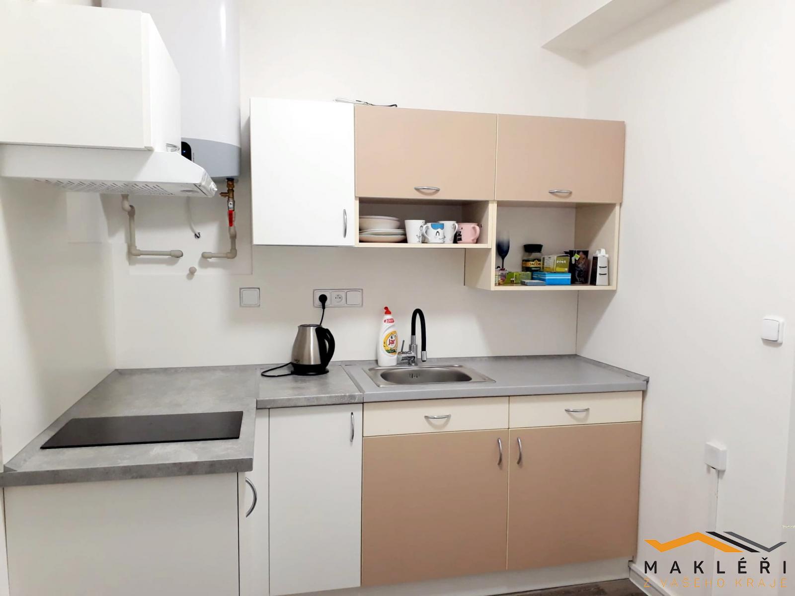 Obrázek WhatsApp, 2022-12-02 v 13.34.21.jpg