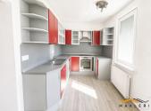Pronájem bytu, 3+1, 79 m²