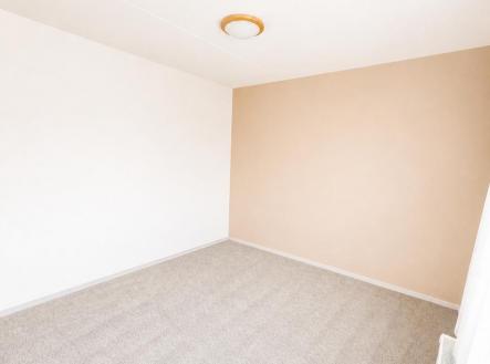Pronájem bytu, 3+1, 79 m²