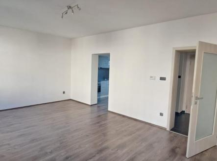 Pronájem domu/vily, 138 m²