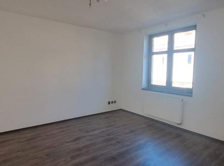 Pronájem domu/vily, 138 m²