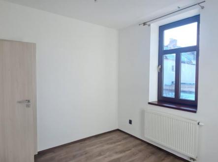 Pronájem domu/vily, 138 m²