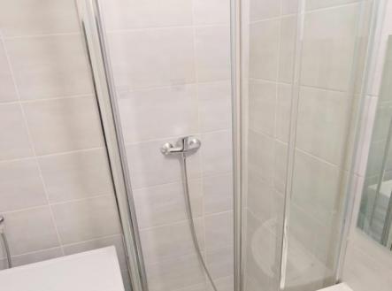 Pronájem bytu, 3+1, 68 m²