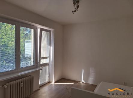 Pronájem bytu, 3+1, 70 m² obrázek