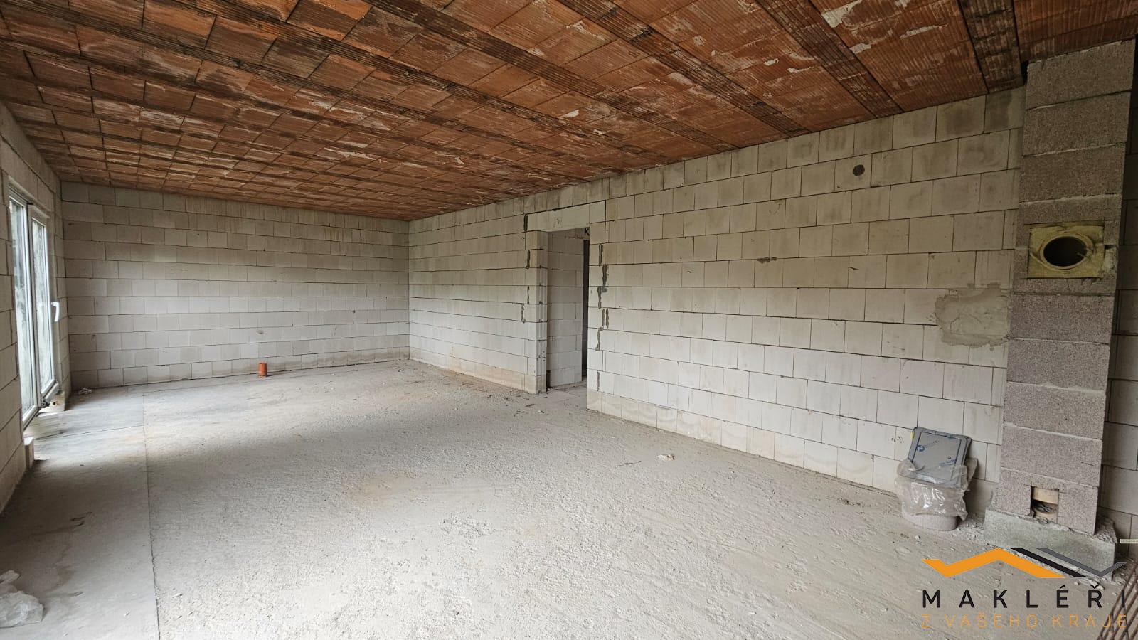 WhatsApp Imagek 2025-07-28 at 12.34.35.jpeg