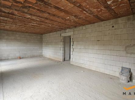 Prodej domu/vily, 180 m²