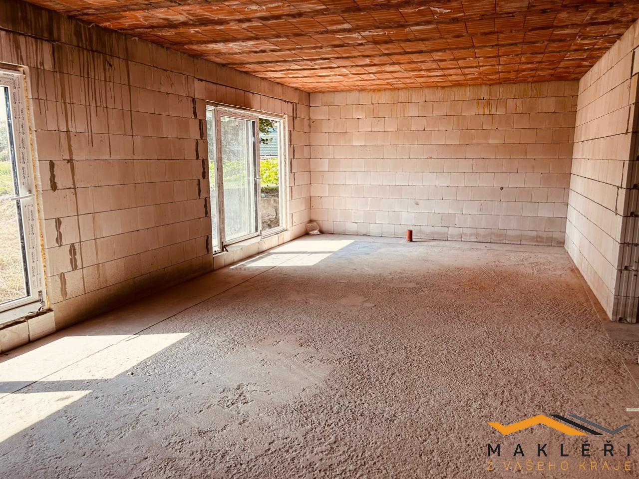 WhatsApp Image k2025-08-07 at 19.43.54.jpeg