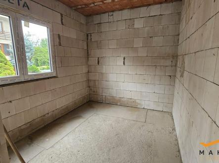 Prodej domu/vily, 180 m²