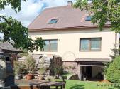 Prodej domu/vily, 280 m²