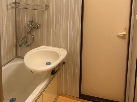 Pronájem bytu, 1+kk, 27 m²