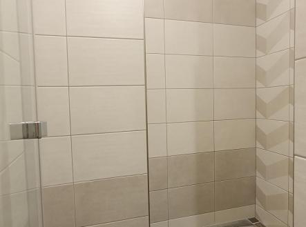 Pronájem bytu, 1+kk, 40 m²