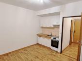 Pronájem bytu, 1+kk, 34 m²