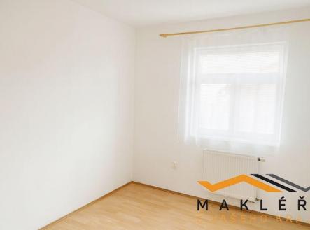 Pronájem bytu, 3+1, 72 m²