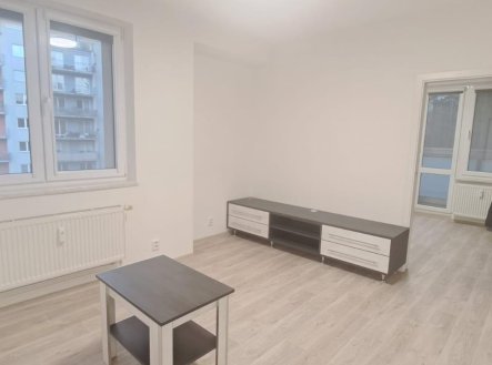 Pronájem bytu, 3+1, 75 m², Jihlava – náhled fotky 4