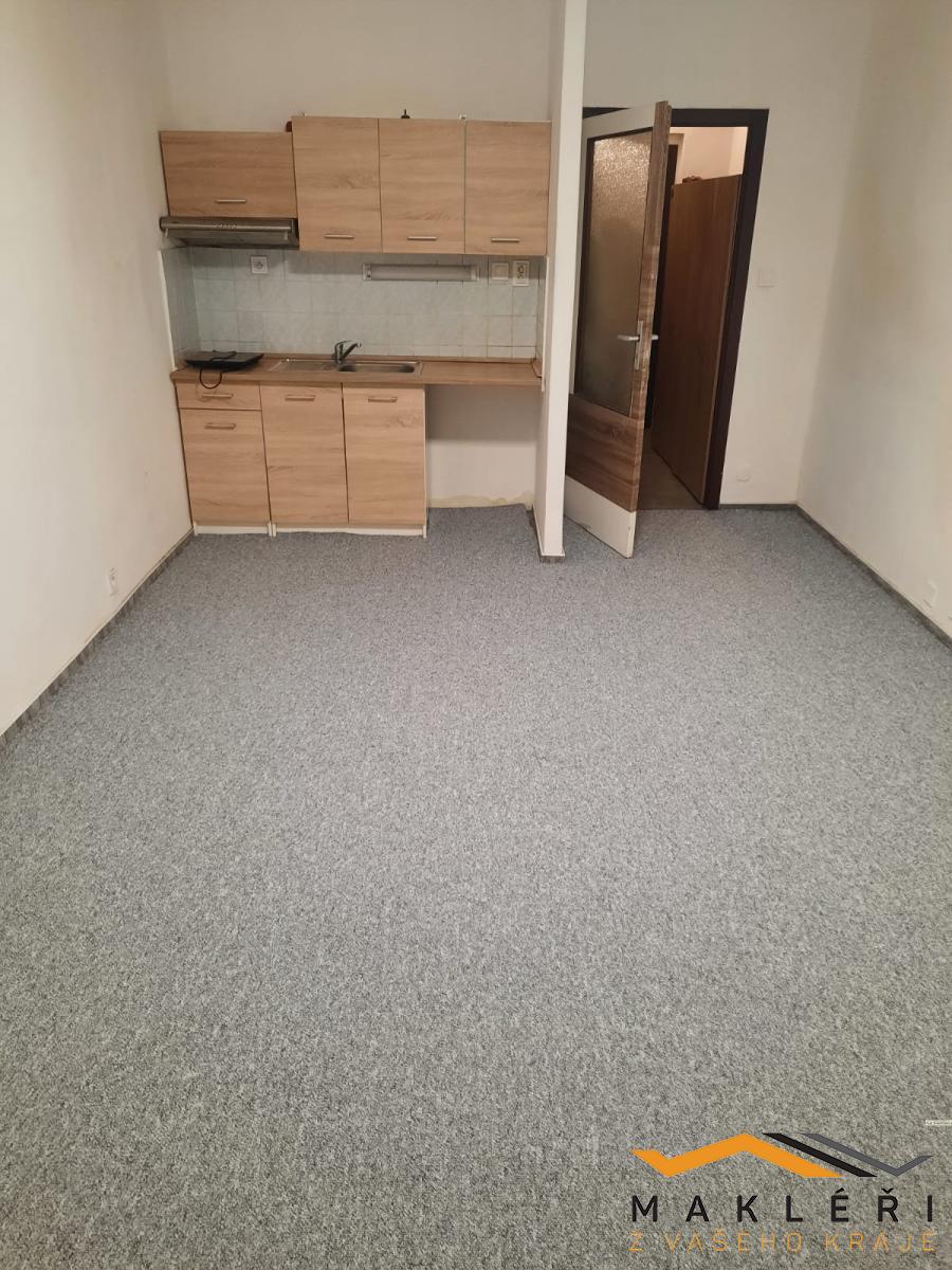 WhatsApp Image 2026-01-14 at 17.44.00.jpeg