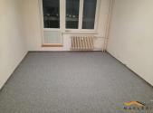 Pronájem bytu, 1+kk, 28 m²