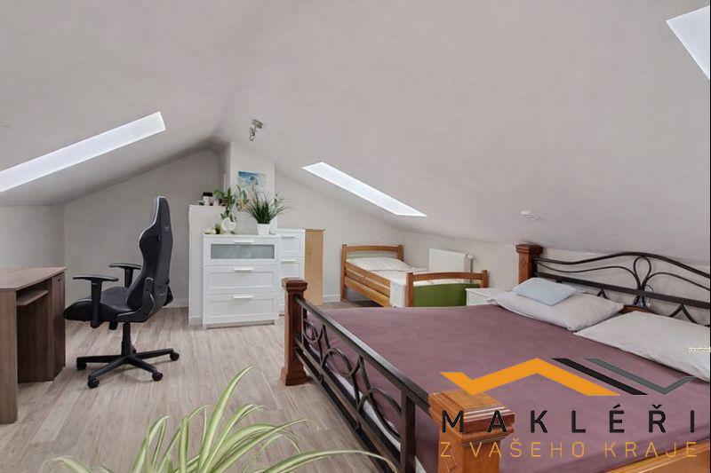 Fibichova podkrovi.jpeg