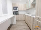 Pronájem bytu, 3+1, 72 m²