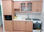 Pronájem bytu, 2+kk, 45 m²