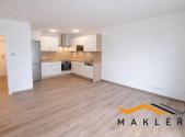 Pronájem bytu, 2+kk, 70 m²