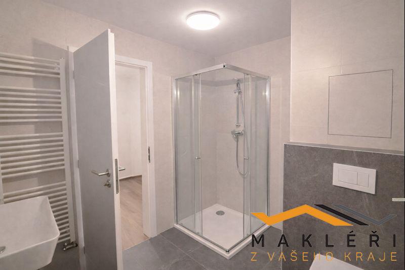 koupelna.jpeg