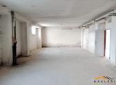 Pronájem skladovací prostor, 87 m²