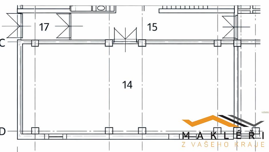 Snímek obrazovky 2026-02-11 111226.jpg