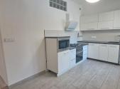 Pronájem bytu, 3+1, 108 m²