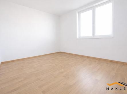 Pronájem bytu, 2+kk, 38 m²