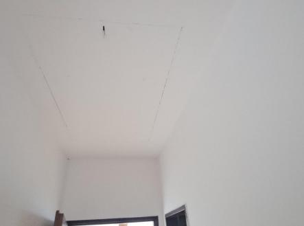 Prodej bytu, 5+1, 120 m²