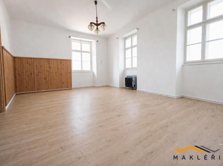 Prodej domu/vily, 73 m²