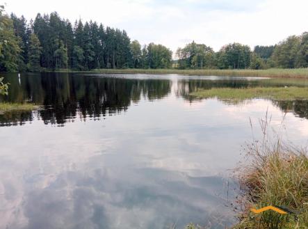 Prodej pozemku, ostatní, 69 474 m²