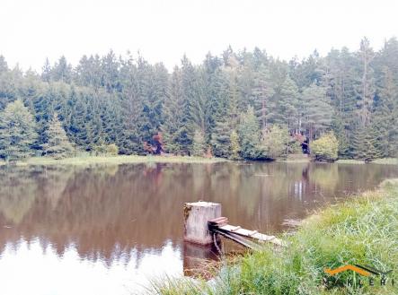 Prodej pozemku, ostatní, 69 474 m²