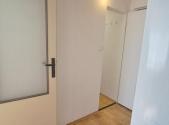 Pronájem bytu, 1+1, 34 m²