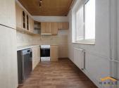 Pronájem bytu, 3+1, 64 m²