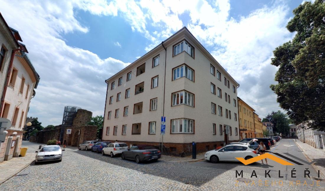 Snímek obrazovky 2026-04-13 173031.jpg