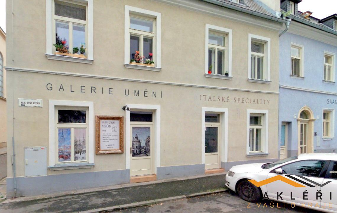 Snímek obrazovky 2026-04-15 133656.jpg