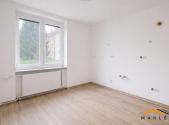 Pronájem bytu, 2+1, 65 m²