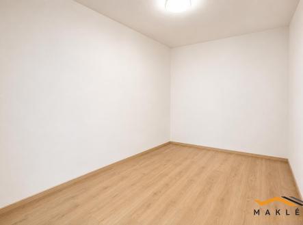 Pronájem bytu, 2+kk, 55 m²