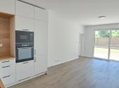Pronájem bytu, 2+kk, 55 m²