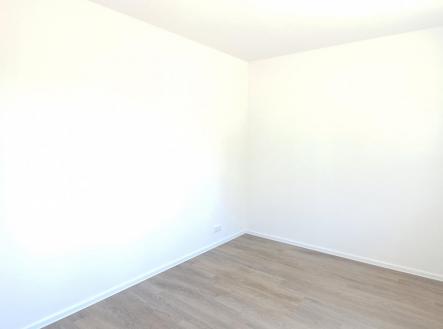 Pronájem bytu, 2+kk, 55 m²