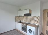 Pronájem bytu, 1+1, 34 m²