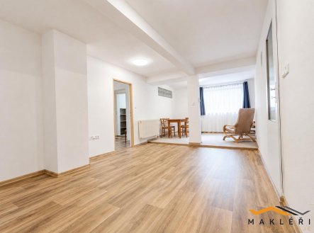 Pronájem domu/vily, 85 m², Peč – náhled fotky 3